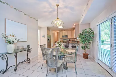 8575 Charleston Valley Drive, Deerfield Township, OH 45040 - Photo 15