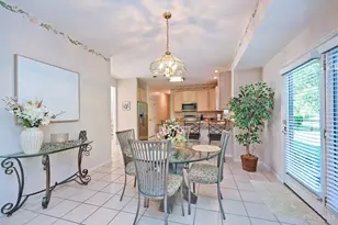 8575 Charleston Valley Dr, Deerfield Township, OH 45040 - Photo 15