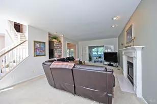 8575 Charleston Valley Dr, Deerfield Township, OH 45040 - Photo 7
