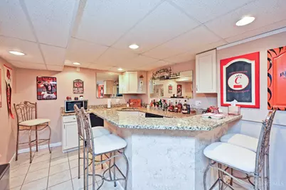 8575 Charleston Valley Drive, Deerfield Township, OH 45040 - Photo 45