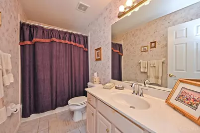 8575 Charleston Valley Drive, Deerfield Township, OH 45040 - Photo 37