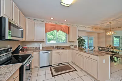 8575 Charleston Valley Drive, Deerfield Township, OH 45040 - Photo 19