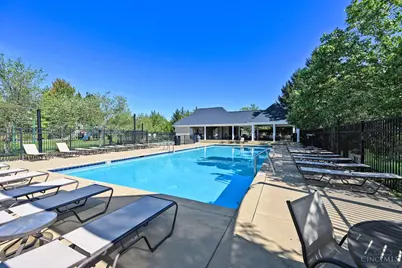 8575 Charleston Valley Drive, Deerfield Township, OH 45040 - Photo 59