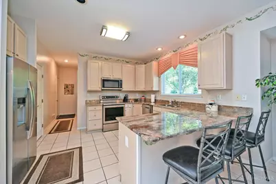 8575 Charleston Valley Drive, Deerfield Township, OH 45040 - Photo 17