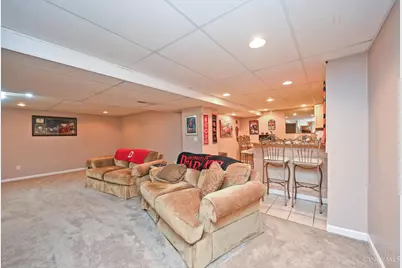 8575 Charleston Valley Drive, Deerfield Township, OH 45040 - Photo 43