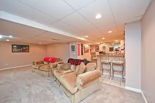 8575 Charleston Valley Dr, Deerfield Township, OH 45040 - Photo 43