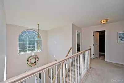 8575 Charleston Valley Drive, Deerfield Township, OH 45040 - Photo 27