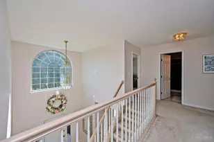 8575 Charleston Valley Dr, Deerfield Township, OH 45040 - Photo 27