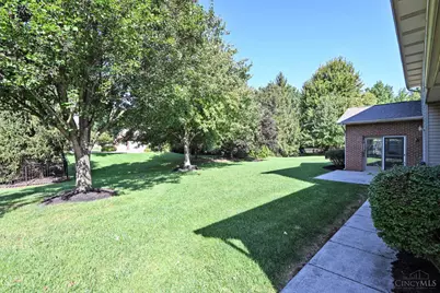 8575 Charleston Valley Drive, Deerfield Township, OH 45040 - Photo 53