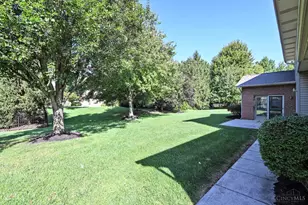 8575 Charleston Valley Dr, Deerfield Township, OH 45040 - Photo 53