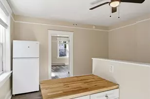 2156 W Clifton Ave, Cincinnati, OH 45219 - Photo 9