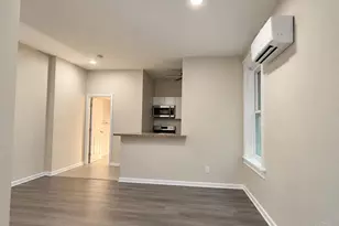 2156 W Clifton Ave, Cincinnati, OH 45219 - Photo 17