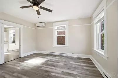 2156 W Clifton Avenue, Cincinnati, OH 45219 - Photo 13