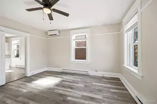2156 W Clifton Ave, Cincinnati, OH 45219 - Photo 13