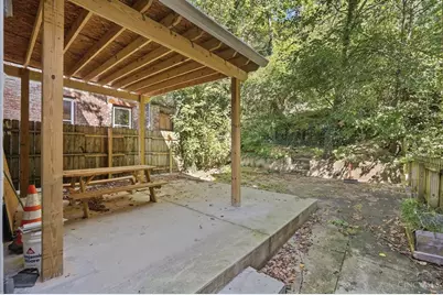 2156 W Clifton Avenue, Cincinnati, OH 45219 - Photo 17
