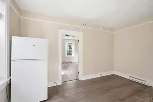 2156 W Clifton Ave, Cincinnati, OH 45219 - Photo 7