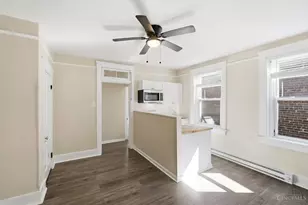 2156 W Clifton Ave, Cincinnati, OH 45219 - Photo 5