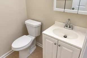 2156 W Clifton Ave, Cincinnati, OH 45219 - Photo 21