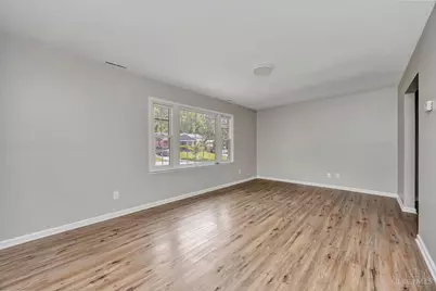 5452 Ehrling Road, Columbia Township, OH 45227 - Photo 5