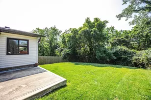 5452 Ehrling Rd, Columbia Township, OH 45227 - Photo 37
