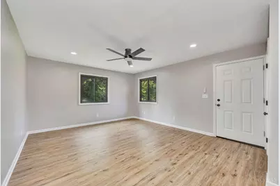 5452 Ehrling Road, Columbia Township, OH 45227 - Photo 15
