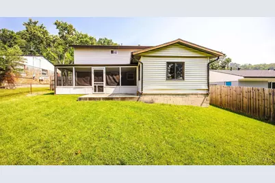 5452 Ehrling Road, Columbia Township, OH 45227 - Photo 41