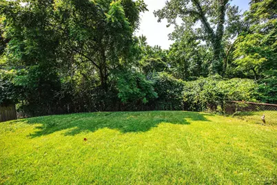 5452 Ehrling Road, Columbia Township, OH 45227 - Photo 39