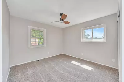 5452 Ehrling Road, Columbia Township, OH 45227 - Photo 29