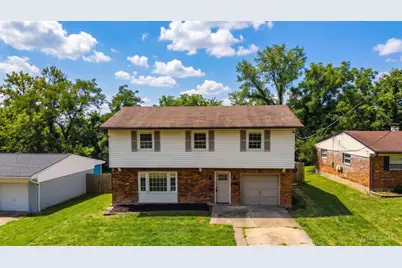 5452 Ehrling Road, Columbia Township, OH 45227 - Photo 49