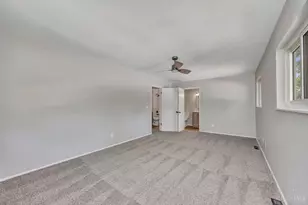 5452 Ehrling Rd, Columbia Township, OH 45227 - Photo 21