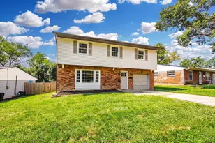 5452 Ehrling Rd, Columbia Township, OH 45227 - Photo 41