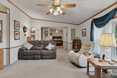 2116 Oakland Locust Ridge Rd, Mount Orab, OH 45154 - Photo 17