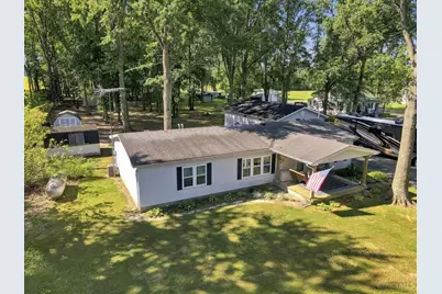 2116 Oakland Locust Ridge Rd, Mount Orab, OH 45154 - Photo 3