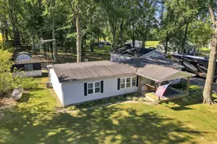 2116 Oakland-Locust Ridge Rd, Pike Township, OH 45154 - Photo 3