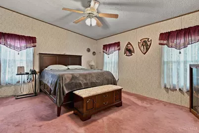 2116 Oakland Locust Ridge Rd, Mount Orab, OH 45154 - Photo 11