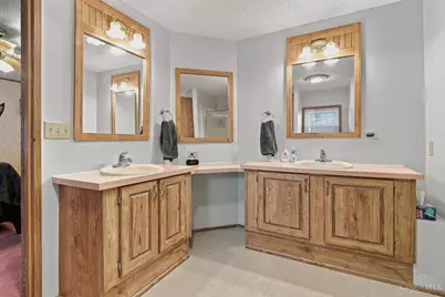 2116 Oakland Locust Ridge Rd, Mount Orab, OH 45154 - Photo 13