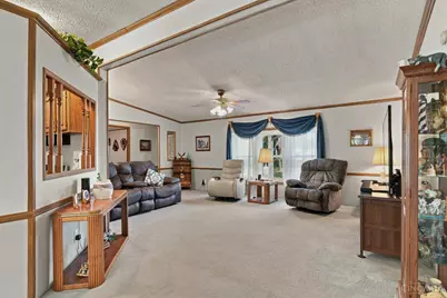 2116 Oakland Locust Ridge Rd, Mount Orab, OH 45154 - Photo 19