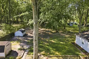 2116 Oakland-Locust Ridge Rd, Pike Township, OH 45154 - Photo 33