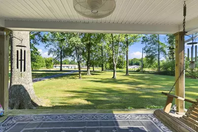 2116 Oakland Locust Ridge Rd, Mount Orab, OH 45154 - Photo 7