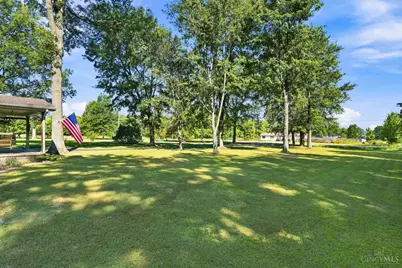 2116 Oakland Locust Ridge Rd, Mount Orab, OH 45154 - Photo 5