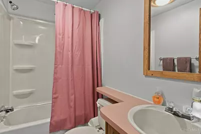 2116 Oakland Locust Ridge Rd, Mount Orab, OH 45154 - Photo 27