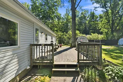 2116 Oakland Locust Ridge Rd, Mount Orab, OH 45154 - Photo 31