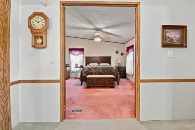 2116 Oakland Locust Ridge Rd, Mount Orab, OH 45154 - Photo 9