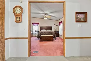 2116 Oakland-Locust Ridge Rd, Pike Township, OH 45154 - Photo 9