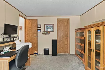 2116 Oakland Locust Ridge Rd, Mount Orab, OH 45154 - Photo 29
