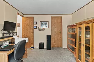 2116 Oakland-Locust Ridge Rd, Pike Township, OH 45154 - Photo 29
