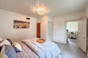 718 S Fayette St, Washington Court Hous, OH 43160 - Photo 17