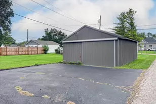 718 S Fayette St, Washington Court Hous, OH 43160 - Photo 29