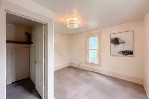 718 S Fayette St, Washington Court Hous, OH 43160 - Photo 25