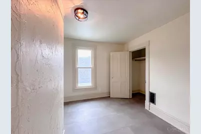 718 S Fayette Street, Washington Court House, OH 43160 - Photo 23